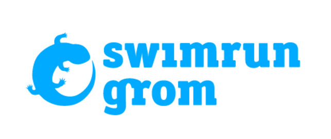 Grom SwimRun, Крылатское